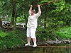 2012-2 053.jpg
